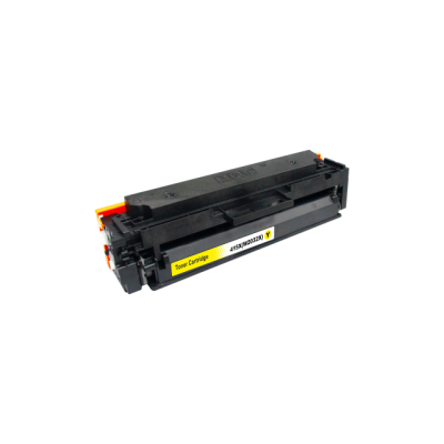 Premium Economy Toner Cartridge yellow (6000 pagini) HP LaserJet Pro M454dn, M454dw, MFP M479dw, M479fdn, M479fdw;... Premium Economy Toner Cartridge yellow (6000 pagini) HP LaserJet Pro M454dn, M454dw, MFP M479dw, M479fdn, M479fdw;...