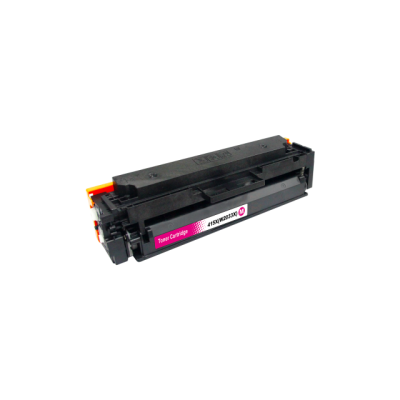 Premium Economy Toner Cartridge magenta (6000 pagini) HP LaserJet Pro M454dn, M454dw, MFP M479dw, M479fdn, M479fdw;... Premium Economy Toner Cartridge magenta (6000 pagini) HP LaserJet Pro M454dn, M454dw, MFP M479dw, M479fdn, M479fdw;...