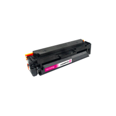 Premium Economy Toner Cartridge magenta (6000 pagini) HP LaserJet Pro M454dn, M454dw, MFP M479dw, M479fdn, M479fdw;...