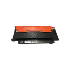 Premium Economy Toner Cartridge black (1000 pagini) HP Color LaserJet 150a, 150nw, MFP 178nw, MFP 179fnw - with chip Premium Economy Toner Cartridge black (1000 pagini) HP Color LaserJet 150a, 150nw, MFP 178nw, MFP 179fnw - with chip