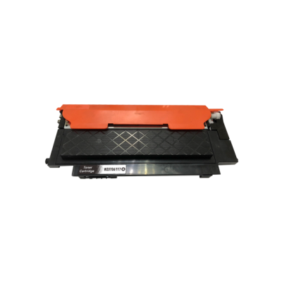 Premium Economy Toner Cartridge black (1000 pagini) HP Color LaserJet 150a, 150nw, MFP 178nw, MFP 179fnw - with chip Premium Economy Toner Cartridge black (1000 pagini) HP Color LaserJet 150a, 150nw, MFP 178nw, MFP 179fnw - with chip
