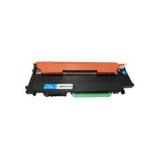 Premium Economy Toner Cartridge cyan (700 pagini) HP Color LaserJet 150a, 150nw, MFP 178nw, MFP 179fnw - with chip Premium Economy Toner Cartridge cyan (700 pagini) HP Color LaserJet 150a, 150nw, MFP 178nw, MFP 179fnw - with chip