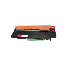 Premium Economy Toner Cartridge magenta (700 pagini) HP Color LaserJet 150a, 150nw, MFP 178nw, MFP 179fnw - no chip