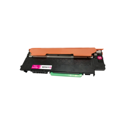Premium Economy Toner Cartridge magenta (700 pagini) HP Color LaserJet 150a, 150nw, MFP 178nw, MFP 179fnw - with chip Premium Economy Toner Cartridge magenta (700 pagini) HP Color LaserJet 150a, 150nw, MFP 178nw, MFP 179fnw - with chip