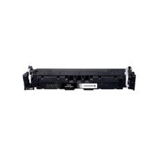 Premium Economy Toner Cartridge black (7500 pagini) HP Color LaserJet PRO 4202dn, 4202dw, MFP 4302dw, 4303dw, 4303fdw -... Premium Economy Toner Cartridge black (7500 pagini) HP Color LaserJet PRO 4202dn, 4202dw, MFP 4302dw, 4303dw, 4303fdw -...