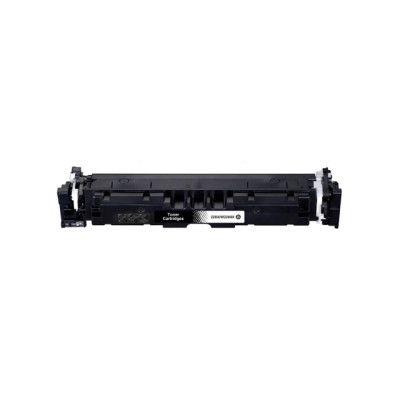 Premium Economy Toner Cartridge black (7500 pagini) HP Color LaserJet PRO 4202dn, 4202dw, MFP 4302dw, 4303dw, 4303fdw -... Premium Economy Toner Cartridge black (7500 pagini) HP Color LaserJet PRO 4202dn, 4202dw, MFP 4302dw, 4303dw, 4303fdw -...