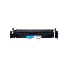 Premium Economy Toner Cartridge cyan (5500 pagini) HP Color LaserJet PRO 4202dn, 4202dw, MFP 4302dw, 4303dw, 4303fdw -... Premium Economy Toner Cartridge cyan (5500 pagini) HP Color LaserJet PRO 4202dn, 4202dw, MFP 4302dw, 4303dw, 4303fdw -...