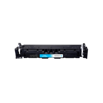 Premium Economy Toner Cartridge cyan (5500 pagini) HP Color LaserJet PRO 4202dn, 4202dw, MFP 4302dw, 4303dw, 4303fdw -... Premium Economy Toner Cartridge cyan (5500 pagini) HP Color LaserJet PRO 4202dn, 4202dw, MFP 4302dw, 4303dw, 4303fdw -...
