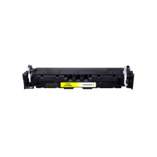 Premium Economy Toner Cartridge yellow (5500 pagini) HP Color LaserJet PRO 4202dn, 4202dw, MFP 4302dw, 4303dw, 4303fdw...