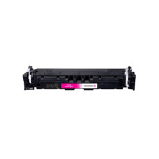 Premium Economy Toner Cartridge magenta (5500 pagini) HP Color LaserJet PRO 4202dn, 4202dw, MFP 4302dw, 4303dw, 4303fdw...