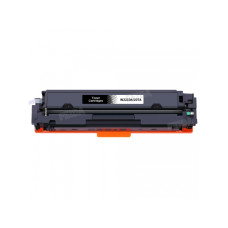 Premium Economy Toner Cartridge black (1350 pagini) HP Color LaserJet PRO M255dw, MFP M282nw, M283cdw, M283fdw - with... Premium Economy Toner Cartridge black (1350 pagini) HP Color LaserJet PRO M255dw, MFP M282nw, M283cdw, M283fdw - with...