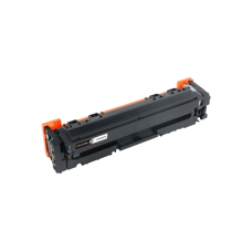 Premium Economy Toner Cartridge black (3150 pagini) HP Color LaserJet PRO M255dw, MFP M282nw, M283cdw, M283fdw - with... Premium Economy Toner Cartridge black (3150 pagini) HP Color LaserJet PRO M255dw, MFP M282nw, M283cdw, M283fdw - with...