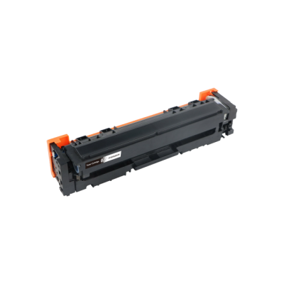 Premium Economy Toner Cartridge black (3150 pagini) HP Color LaserJet PRO M255dw, MFP M282nw, M283cdw, M283fdw - with... Premium Economy Toner Cartridge black (3150 pagini) HP Color LaserJet PRO M255dw, MFP M282nw, M283cdw, M283fdw - with...
