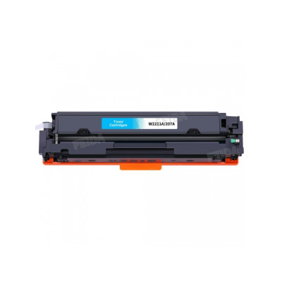 Premium Economy Toner Cartridge cyan (1250 pagini) HP Color LaserJet PRO M255dw, MFP M282nw, M283cdw, M283fdw - with... Premium Economy Toner Cartridge cyan (1250 pagini) HP Color LaserJet PRO M255dw, MFP M282nw, M283cdw, M283fdw - with...