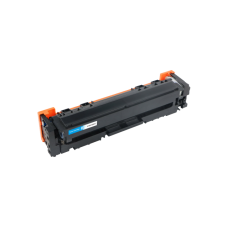 Premium Economy Toner Cartridge cyan (2450 pagini) HP Color LaserJet PRO M255dw, MFP M282nw, M283cdw, M283fdw - with... Premium Economy Toner Cartridge cyan (2450 pagini) HP Color LaserJet PRO M255dw, MFP M282nw, M283cdw, M283fdw - with...