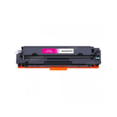 Premium Economy Toner Cartridge magenta (1250 pagini) HP Color LaserJet PRO M255dw, MFP M282nw, M283cdw, M283fdw - with... Premium Economy Toner Cartridge magenta (1250 pagini) HP Color LaserJet PRO M255dw, MFP M282nw, M283cdw, M283fdw - with...