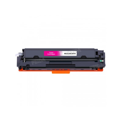 Premium Economy Toner Cartridge magenta (1250 pagini) HP Color LaserJet PRO M255dw, MFP M282nw, M283cdw, M283fdw - with... Premium Economy Toner Cartridge magenta (1250 pagini) HP Color LaserJet PRO M255dw, MFP M282nw, M283cdw, M283fdw - with...