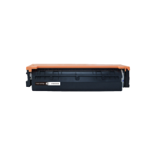 Premium Economy Toner Cartridge black (1050 pagini) HP Color LaserJet PRO M155, Color LaserJet PRO MFP M182n, M183fw -... Premium Economy Toner Cartridge black (1050 pagini) HP Color LaserJet PRO M155, Color LaserJet PRO MFP M182n, M183fw -...