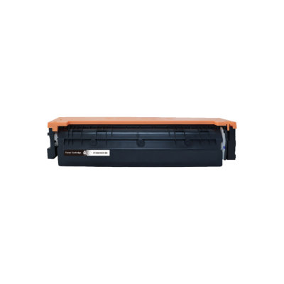 Premium Economy Toner Cartridge black (1050 pagini) HP Color LaserJet PRO M155, Color LaserJet PRO MFP M182n, M183fw -...