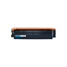 Premium Economy Toner Cartridge cyan (850 pagini) HP Color LaserJet PRO M155, Color LaserJet PRO MFP M182n, M183fw -... Premium Economy Toner Cartridge cyan (850 pagini) HP Color LaserJet PRO M155, Color LaserJet PRO MFP M182n, M183fw -...