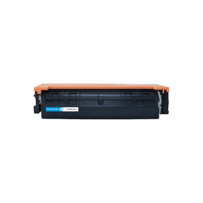 Premium Economy Toner Cartridge cyan (850 pagini) HP Color LaserJet PRO M155, Color LaserJet PRO MFP M182n, M183fw -... Premium Economy Toner Cartridge cyan (850 pagini) HP Color LaserJet PRO M155, Color LaserJet PRO MFP M182n, M183fw -...