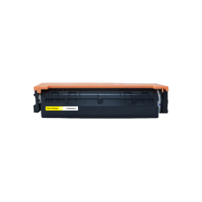 Premium Economy Toner Cartridge yellow (850 pagini) HP Color LaserJet PRO M155, Color LaserJet PRO MFP M182n, M183fw -...