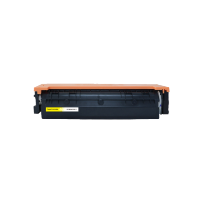Premium Economy Toner Cartridge yellow (850 pagini) HP Color LaserJet PRO M155, Color LaserJet PRO MFP M182n, M183fw -... Premium Economy Toner Cartridge yellow (850 pagini) HP Color LaserJet PRO M155, Color LaserJet PRO MFP M182n, M183fw -...