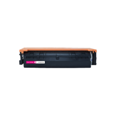 Premium Economy Toner Cartridge magenta (850 pagini) HP Color LaserJet PRO M155, Color LaserJet PRO MFP M182n, M183fw -...