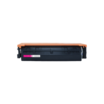 Premium Economy Toner Cartridge magenta (850 pagini) HP Color LaserJet PRO M155, Color LaserJet PRO MFP M182n, M183fw -... Premium Economy Toner Cartridge magenta (850 pagini) HP Color LaserJet PRO M155, Color LaserJet PRO MFP M182n, M183fw -...