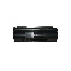 Premium Economy Toner Cartridge (6000 pagini) Kyocera FS-720n, FS-820n, FS-920n, FS-1016, FS-1116 MFP Premium Economy Toner Cartridge (6000 pagini) Kyocera FS-720n, FS-820n, FS-920n, FS-1016, FS-1116 MFP
