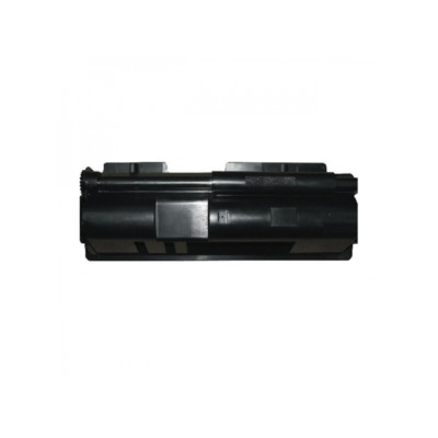 Premium Economy Toner Cartridge (6000 pagini) Kyocera FS-720n, FS-820n, FS-920n, FS-1016, FS-1116 MFP