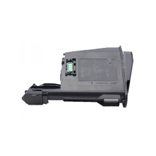 Premium Economy Toner Cartridge (1600 pagini) Kyocera FS-1020 MFP, FS-1040, FS-1041, FS-1120 MFP, FS-1220 MFP, FS-1320...