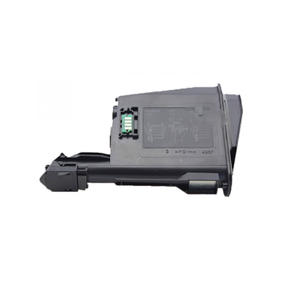 Premium Economy Toner Cartridge (1600 pagini) Kyocera FS-1020 MFP, FS-1040, FS-1041, FS-1120 MFP, FS-1220 MFP, FS-1320...