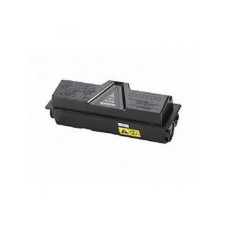 Premium Economy Toner Cartridge (3000 pagini) Kyocera FS-1030, FS-1130 MFP, Ecosys M2030dn, M2530dn