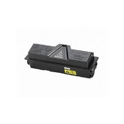 Premium Economy Toner Cartridge (3000 pagini) Kyocera FS-1030, FS-1130 MFP, Ecosys M2030dn, M2530dn