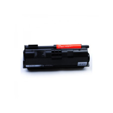 Premium Economy Toner Cartridge (7200 pagini) Kyocera FS-1035, FS-1135 MFP, Ecosys M2035dn, M2535dn Premium Economy Toner Cartridge (7200 pagini) Kyocera FS-1035, FS-1135 MFP, Ecosys M2035dn, M2535dn