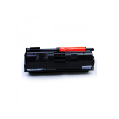 Premium Economy Toner Cartridge (7200 pagini) Kyocera FS-1035, FS-1135 MFP, Ecosys M2035dn, M2535dn