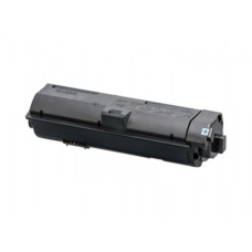 Premium Economy Toner Cartridge (3000 pagini) Kyocera Ecosys M2135dn, M2635dn, M2735dw, Ecosys P2235dn, P2235dw