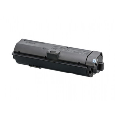 Premium Economy Toner Cartridge (3000 pagini) Kyocera Ecosys M2135dn, M2635dn, M2735dw, Ecosys P2235dn, P2235dw Premium Economy Toner Cartridge (3000 pagini) Kyocera Ecosys M2135dn, M2635dn, M2735dw, Ecosys P2235dn, P2235dw