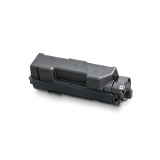 Premium Economy Toner Cartridge (7200 pagini) Kyocera Ecosys P2040dn, P2040dw Premium Economy Toner Cartridge (7200 pagini) Kyocera Ecosys P2040dn, P2040dw