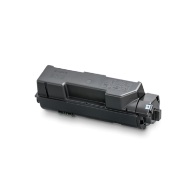 Premium Economy Toner Cartridge (7200 pagini) Kyocera Ecosys P2040dn, P2040dw
