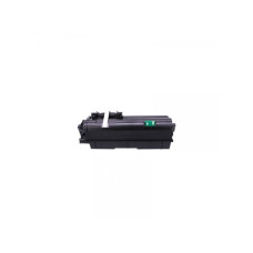 Premium Economy Toner Cartridge (7200 pagini) Kyocera Ecosys M2040dn, M2540dn, M2640dw Premium Economy Toner Cartridge (7200 pagini) Kyocera Ecosys M2040dn, M2540dn, M2640dw