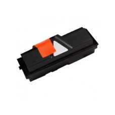 Premium Economy Toner Cartridge (7200 pagini) Kyocera FS-1028, FS-1128, FS-1300, FS-1350 Premium Economy Toner Cartridge (7200 pagini) Kyocera FS-1028, FS-1128, FS-1300, FS-1350