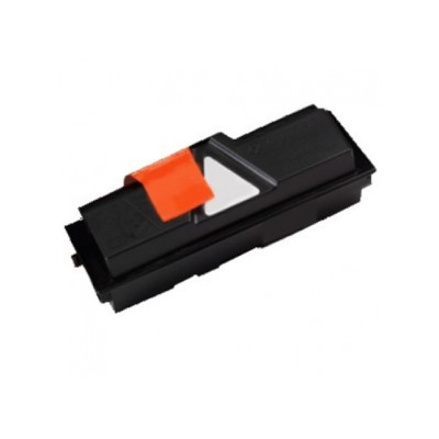 Premium Economy Toner Cartridge (7200 pagini) Kyocera FS-1028, FS-1128, FS-1300, FS-1350