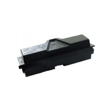 Premium Economy Toner Cartridge (7200 pagini) Kyocera FS-1320, FS-1320dn, FS-1370, FS-1370dn, Ecosys P2135dn Premium Economy Toner Cartridge (7200 pagini) Kyocera FS-1320, FS-1320dn, FS-1370, FS-1370dn, Ecosys P2135dn