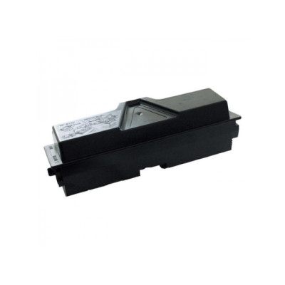 Premium Economy Toner Cartridge (7200 pagini) Kyocera FS-1320, FS-1320dn, FS-1370, FS-1370dn, Ecosys P2135dn Premium Economy Toner Cartridge (7200 pagini) Kyocera FS-1320, FS-1320dn, FS-1370, FS-1370dn, Ecosys P2135dn