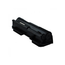 Premium Economy Toner Cartridge (7200 pagini) Kyocera FS-1018, FS-1020dn, FS-1118 MFP, Mita KM-1500, KM-1820, KM-1815,... Premium Economy Toner Cartridge (7200 pagini) Kyocera FS-1018, FS-1020dn, FS-1118 MFP, Mita KM-1500, KM-1820, KM-1815,...