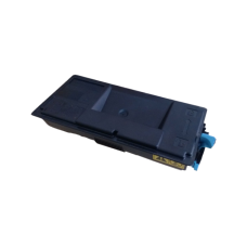 Premium Economy Toner Cartridge (12500 pagini) Kyocera FS-2100D, FS-2100DN Premium Economy Toner Cartridge (12500 pagini) Kyocera FS-2100D, FS-2100DN