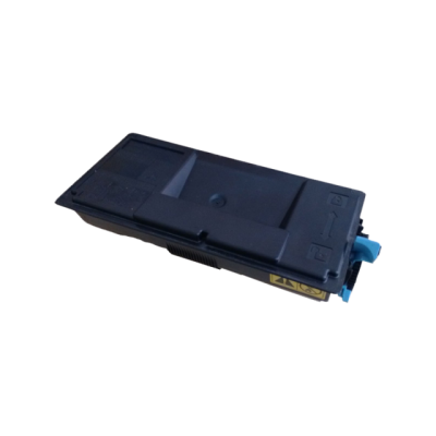 Premium Economy Toner Cartridge (12500 pagini) Kyocera FS-2100D, FS-2100DN