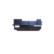 Premium Economy Toner Cartridge (25000 pagini) Kyocera FS-4200DN, FS-4300DN, Ecosys M3550IDN, M3560IDN
